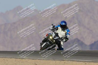 media/Nov-10-2023-Twins on Track (CVR) (Fri) [[0a94bef841]]/3-B Group/Session 3 (Turn 9)/